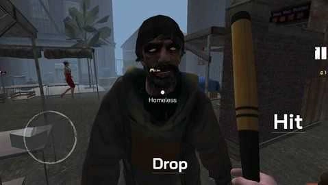 网吧经营模拟器原版图3