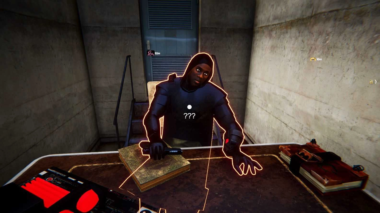 网吧经营模拟器原版图2