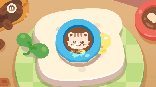 度假岛大亨游戏无广告版图3