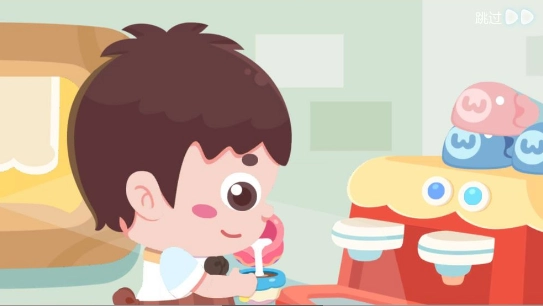 度假岛大亨游戏无广告版图1