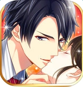 我的SSR恋人原版