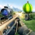 全民精英狙击手机版
