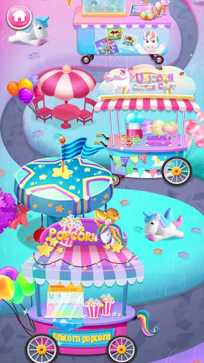 妙妙大厨官方版图2