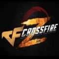 穿越火线ZERO(CrossFire)安卓官方版