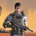 单兵作战游戏纯净版V3.0.0