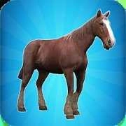 我的马模拟器(MyHorseSimulator)手机免费版