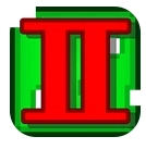 僵尸是方块2直装游戏版