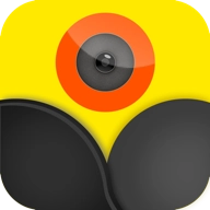 有我看家免费版