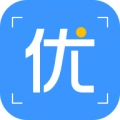 双语优榜手机正版
