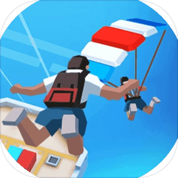 吃鸡特训营安卓免费版