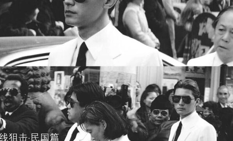 视线狙击安卓免费版图1