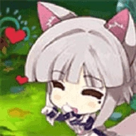 公主酱要挺住红包版