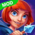 弓箭手之地(BowLand)游戏绿色版V1.3.0