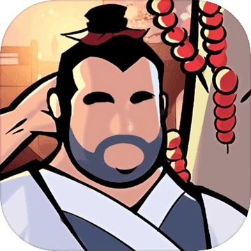 武林英雄传官方最新版