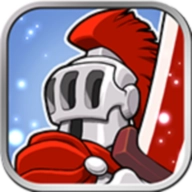 永恒战场军团游戏最新版