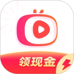 每日短剧安卓免费版