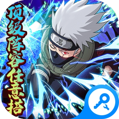 合金風(fēng)暴2