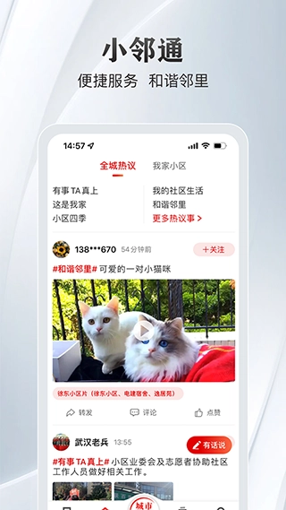 大武汉无广告版