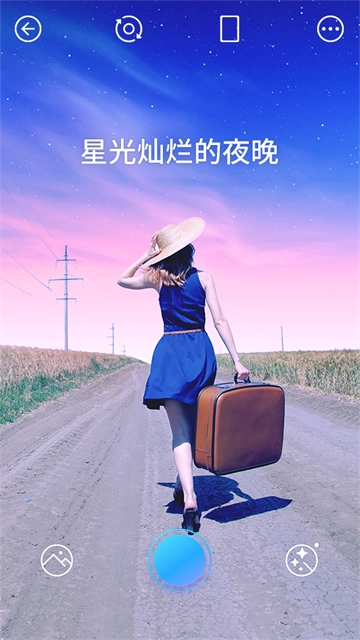 PICNIC相机最新版