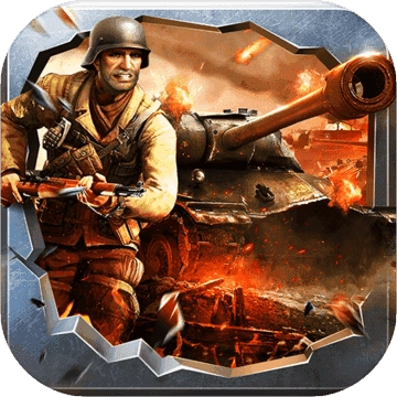 热血战师手机免费版