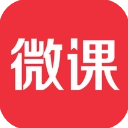 荔课正版