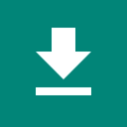 软件包程序免费版