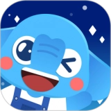作业盒子官方正版