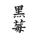 黑莓浏览器手机版
