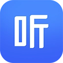 听书神器安卓官方版