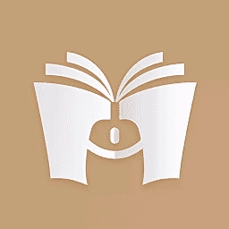 一键书阁纯净版