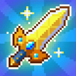 小小勇者直装版