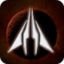 鏖战星际游戏纯净版