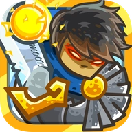 世界守卫军手机最新版