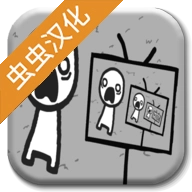 新闻模拟器手游免费版