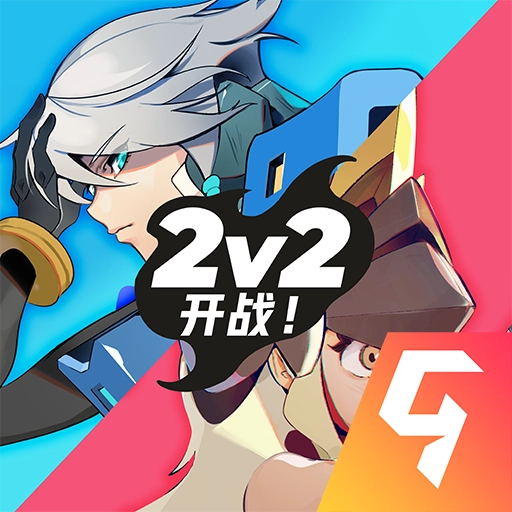 伊甸之战最新免费版