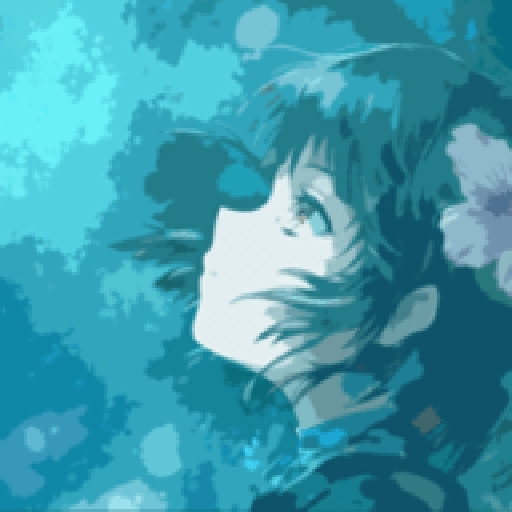 Hanime安卓版