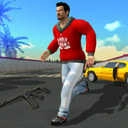 代号：城市猎人安卓直装版