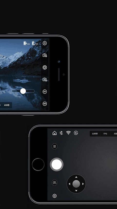 ZYPlay 免费原版图3