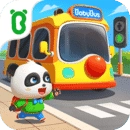 宝宝神奇汽车通用版