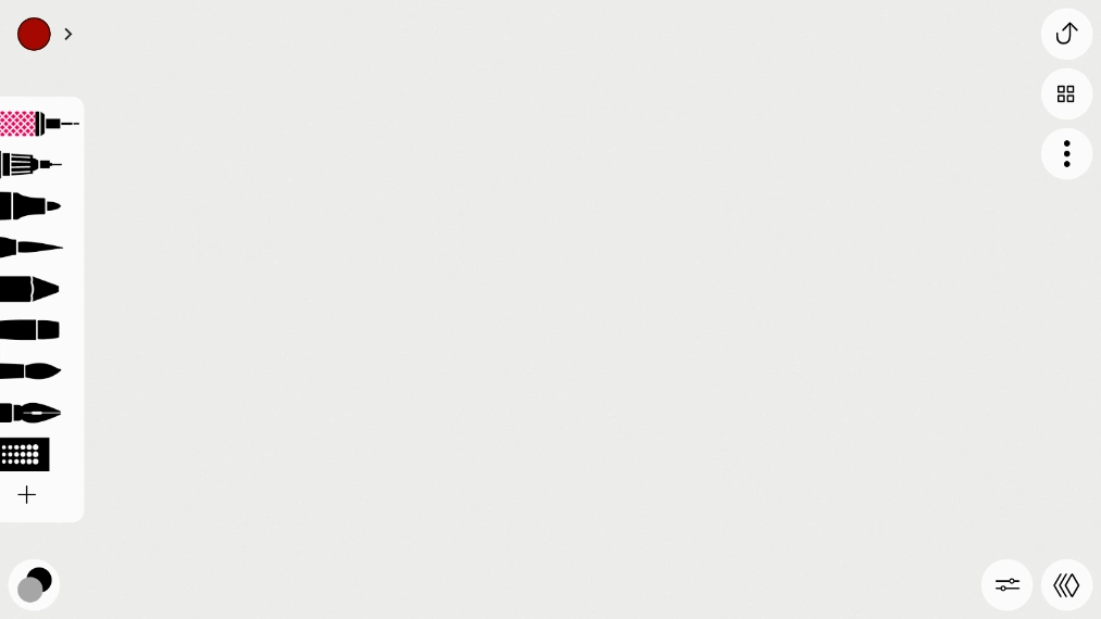 sketches官方版图2
