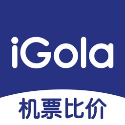 iGola骑鹅旅行官方正版