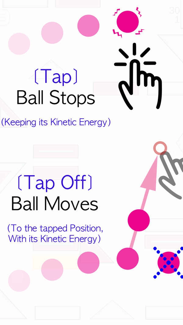 子弹时间手游无广告版图1