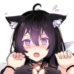 我的打工女友游戏完整版