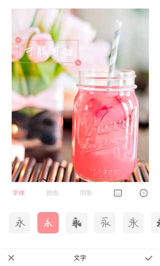 元气相机官方正版图2