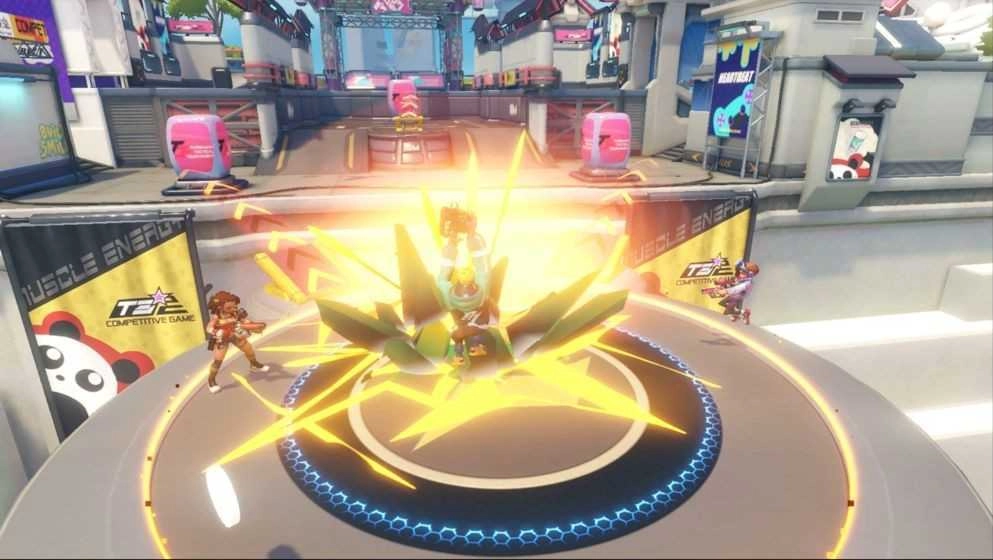 t3游戏官方最新版图4