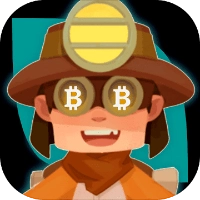 古堡派对游戏安装包