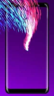 粒子舞免费版图2