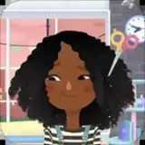 小小理发师手游无广告版