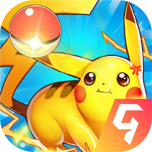 蛋蛋小子爆能英雄手游无广告版