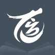 藏龙小说最新免费版